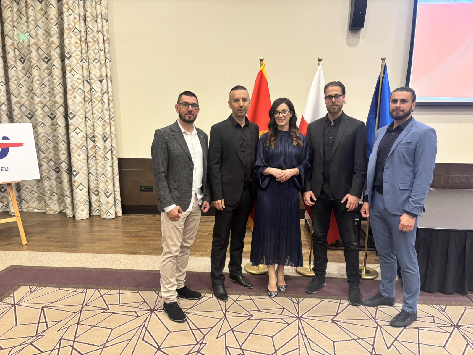 Święto 3 Maja 2025